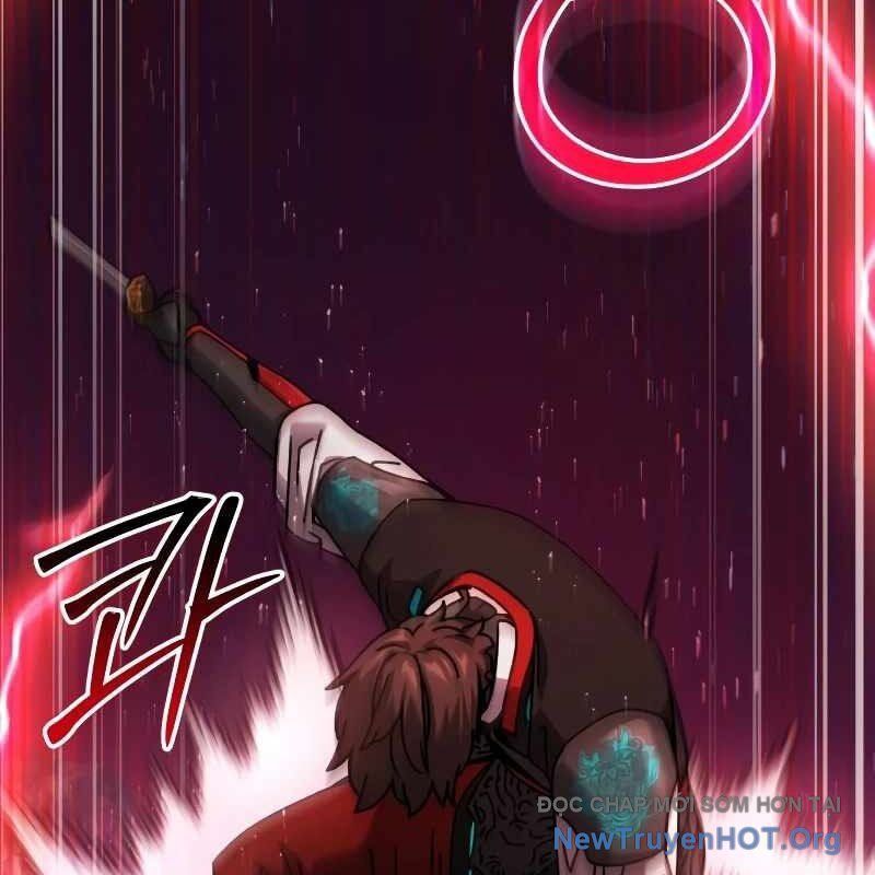 Hồi Quy Nhưng Thế Giới Vẫn Bình Yên Chapter 30 - 113