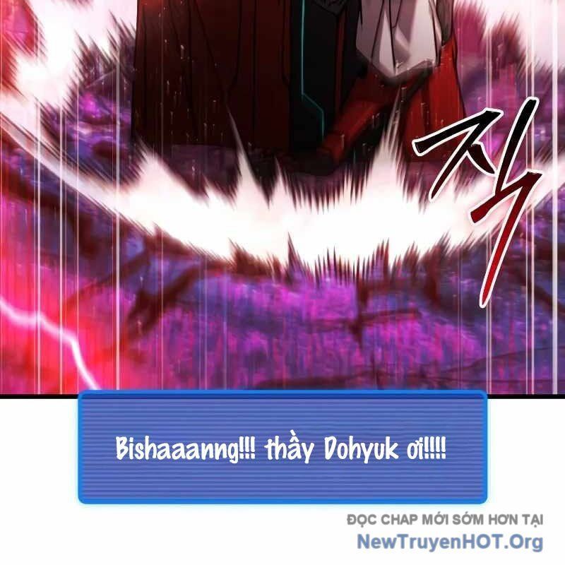 Hồi Quy Nhưng Thế Giới Vẫn Bình Yên Chapter 30 - 114