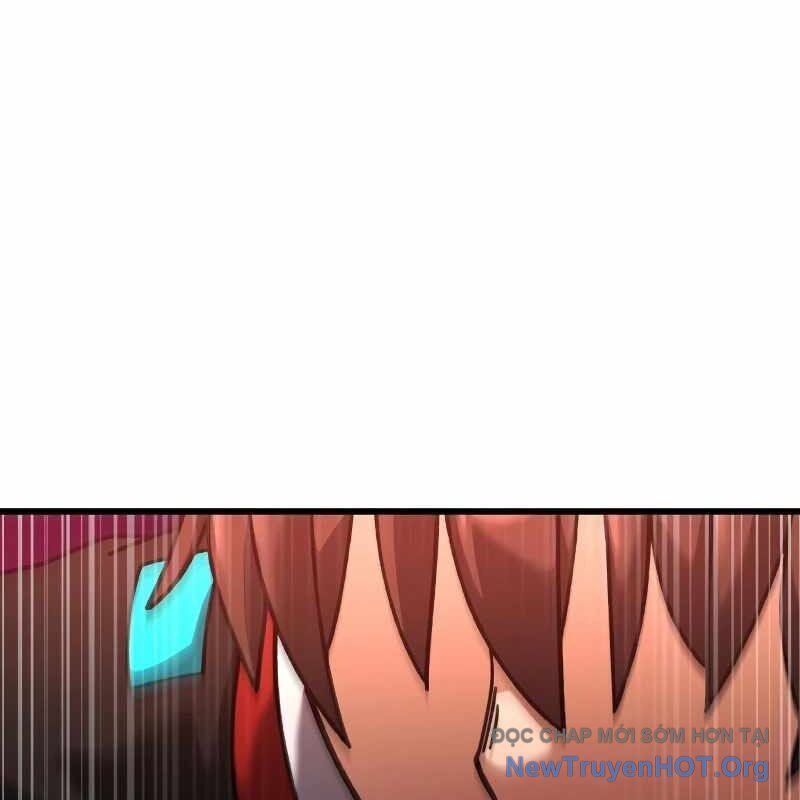 Hồi Quy Nhưng Thế Giới Vẫn Bình Yên Chapter 30 - 115