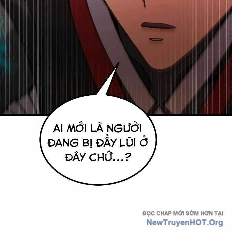 Hồi Quy Nhưng Thế Giới Vẫn Bình Yên Chapter 30 - 116