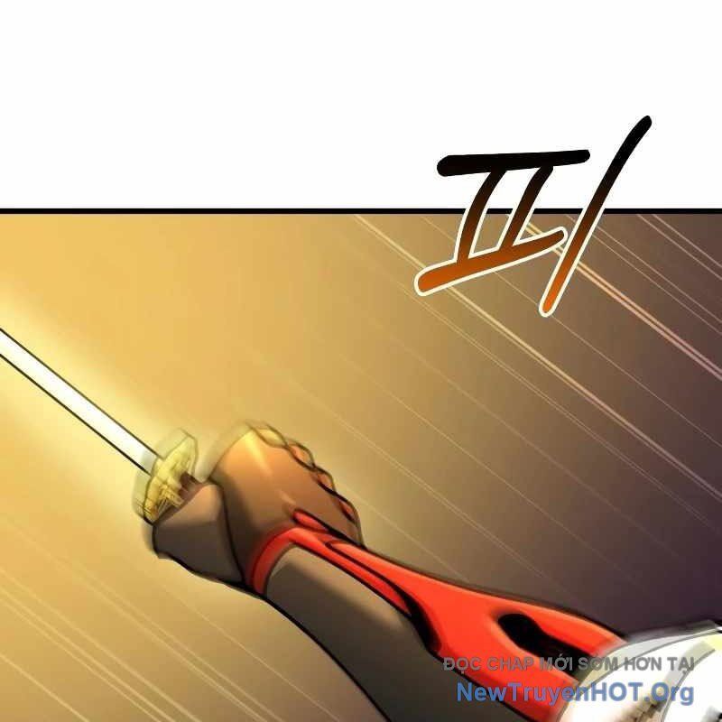 Hồi Quy Nhưng Thế Giới Vẫn Bình Yên Chapter 30 - 117