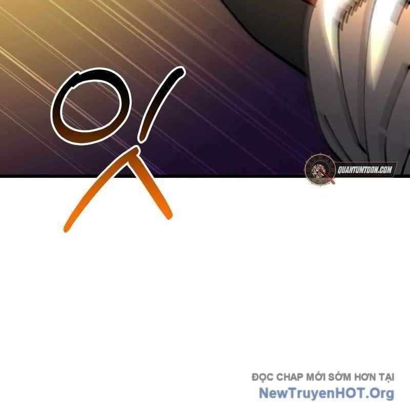 Hồi Quy Nhưng Thế Giới Vẫn Bình Yên Chapter 30 - 118