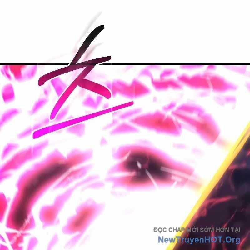 Hồi Quy Nhưng Thế Giới Vẫn Bình Yên Chapter 30 - 119