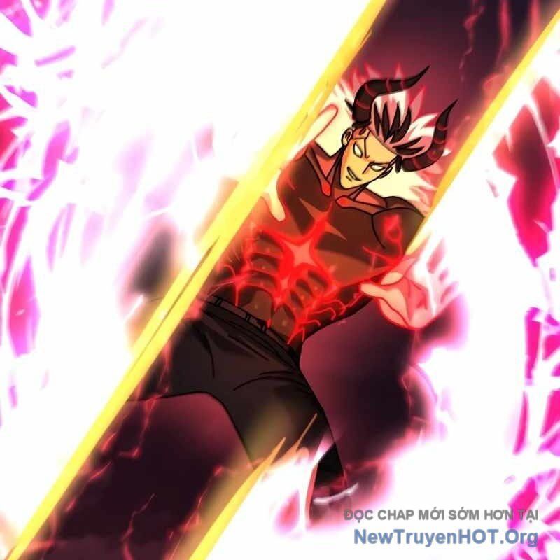 Hồi Quy Nhưng Thế Giới Vẫn Bình Yên Chapter 30 - 120