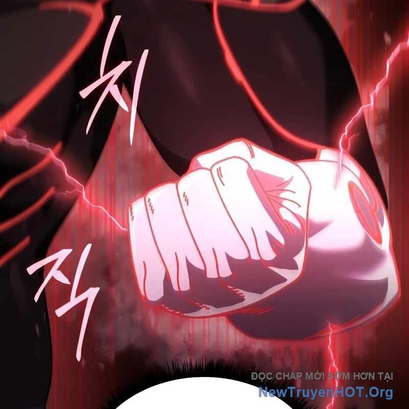 Hồi Quy Nhưng Thế Giới Vẫn Bình Yên Chapter 30 - 13