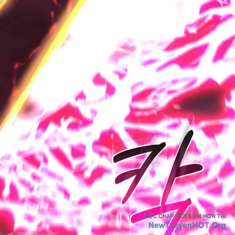 Hồi Quy Nhưng Thế Giới Vẫn Bình Yên Chapter 30 - 121