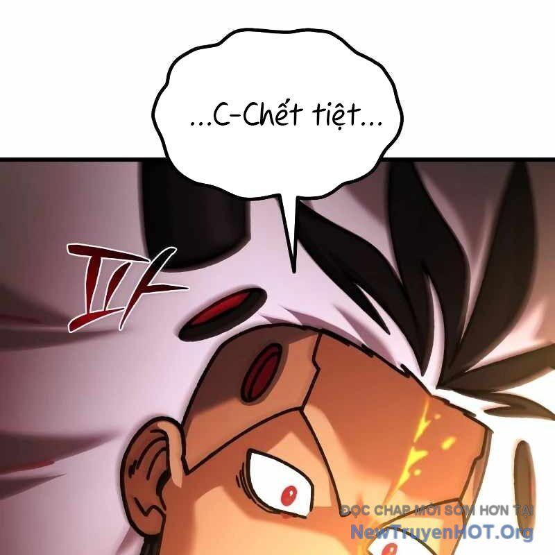 Hồi Quy Nhưng Thế Giới Vẫn Bình Yên Chapter 30 - 123