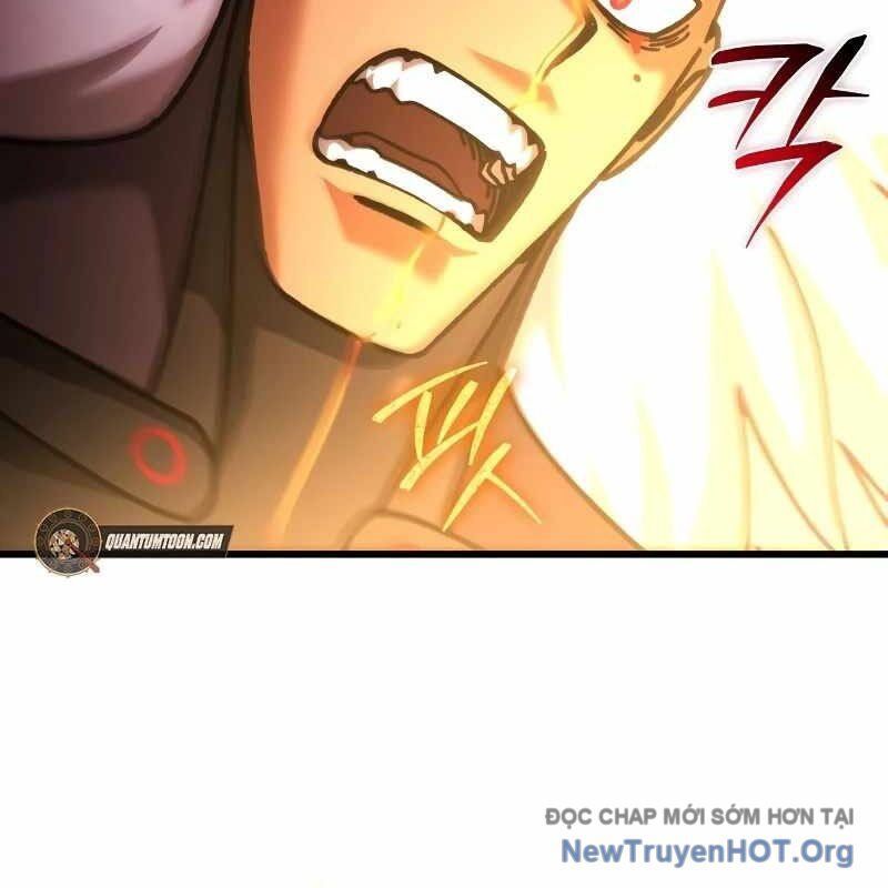 Hồi Quy Nhưng Thế Giới Vẫn Bình Yên Chapter 30 - 124