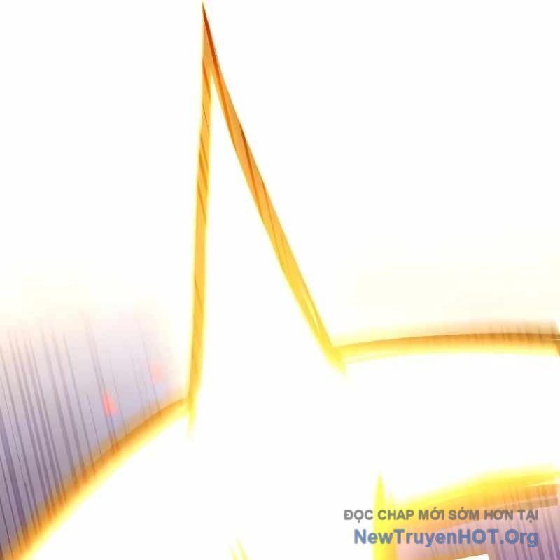 Hồi Quy Nhưng Thế Giới Vẫn Bình Yên Chapter 30 - 125