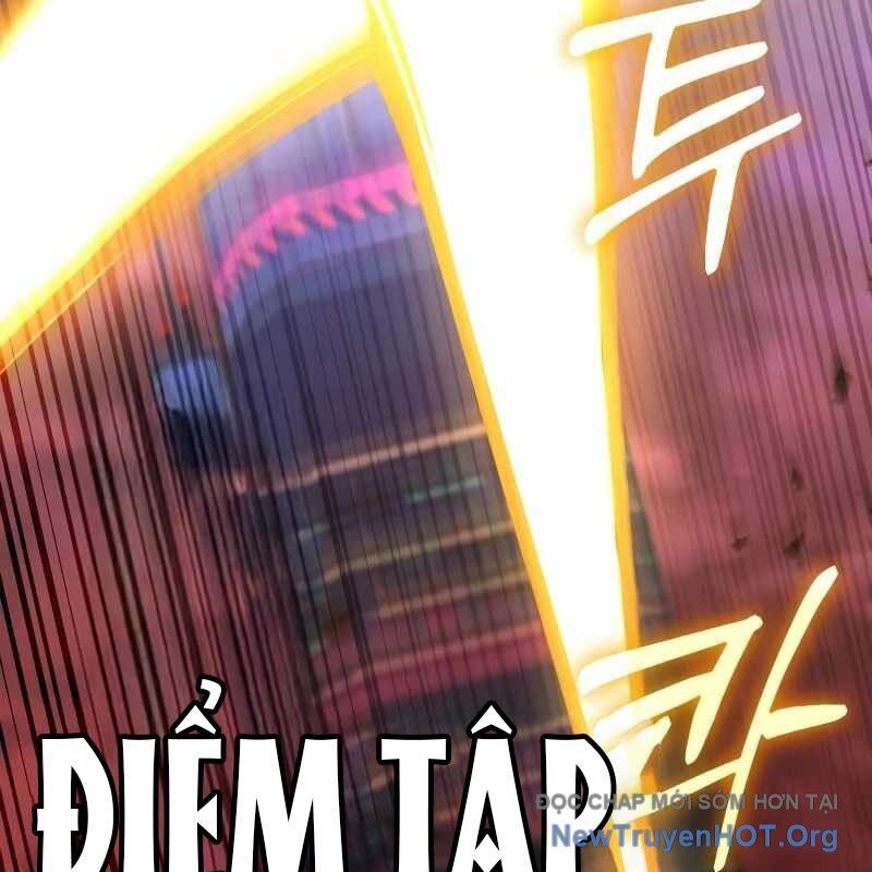 Hồi Quy Nhưng Thế Giới Vẫn Bình Yên Chapter 30 - 126