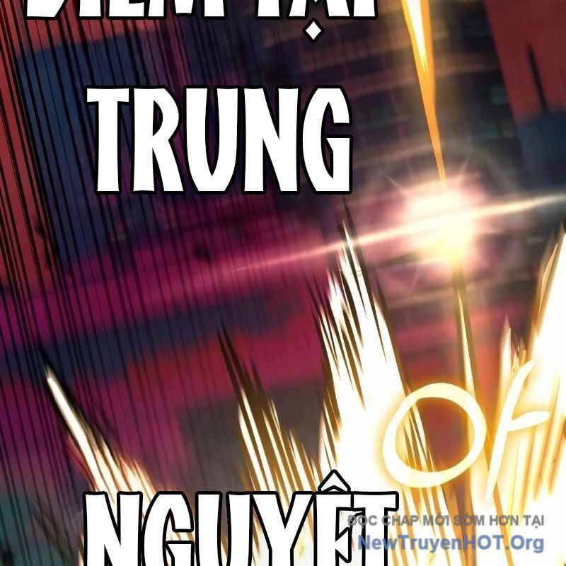 Hồi Quy Nhưng Thế Giới Vẫn Bình Yên Chapter 30 - 127