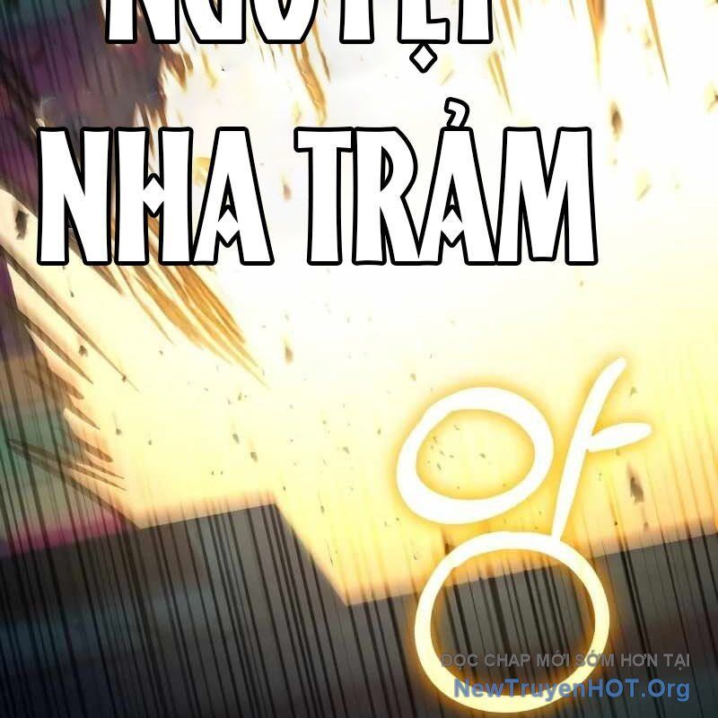 Hồi Quy Nhưng Thế Giới Vẫn Bình Yên Chapter 30 - 128