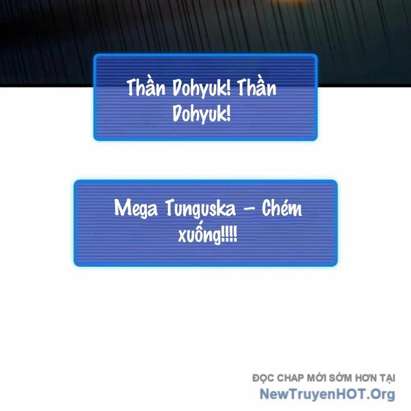 Hồi Quy Nhưng Thế Giới Vẫn Bình Yên Chapter 30 - 129