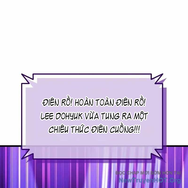 Hồi Quy Nhưng Thế Giới Vẫn Bình Yên Chapter 30 - 130