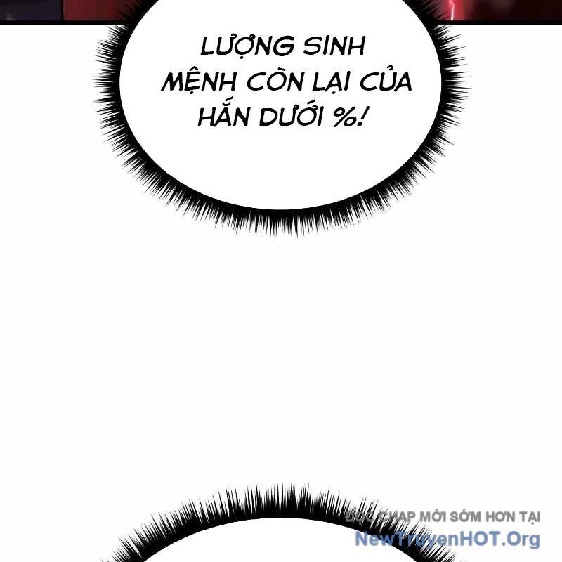 Hồi Quy Nhưng Thế Giới Vẫn Bình Yên Chapter 30 - 14