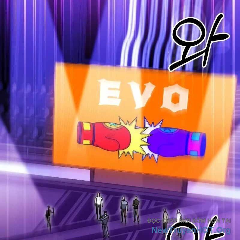 Hồi Quy Nhưng Thế Giới Vẫn Bình Yên Chapter 30 - 131