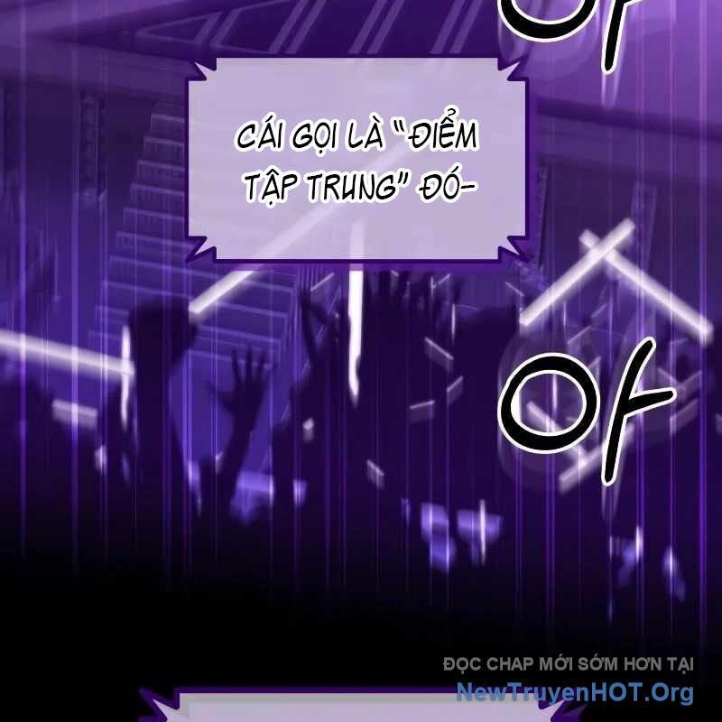 Hồi Quy Nhưng Thế Giới Vẫn Bình Yên Chapter 30 - 132