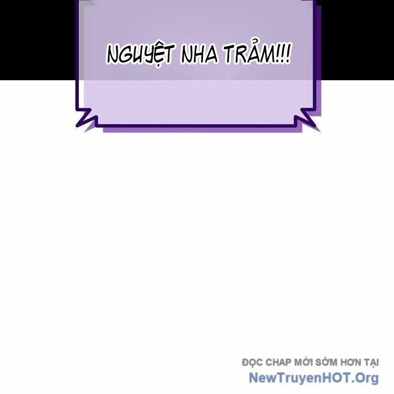 Hồi Quy Nhưng Thế Giới Vẫn Bình Yên Chapter 30 - 133