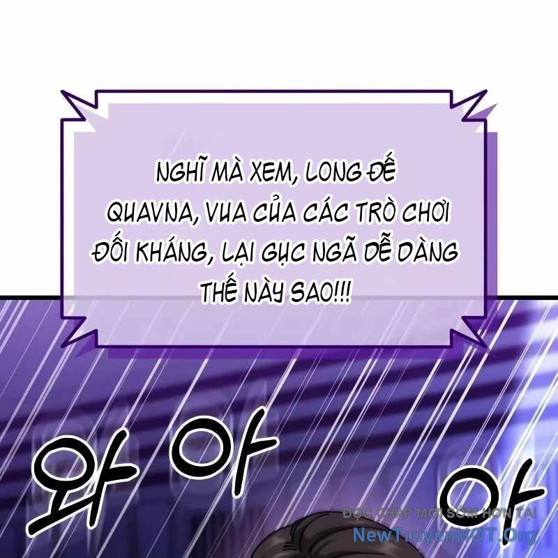 Hồi Quy Nhưng Thế Giới Vẫn Bình Yên Chapter 30 - 134