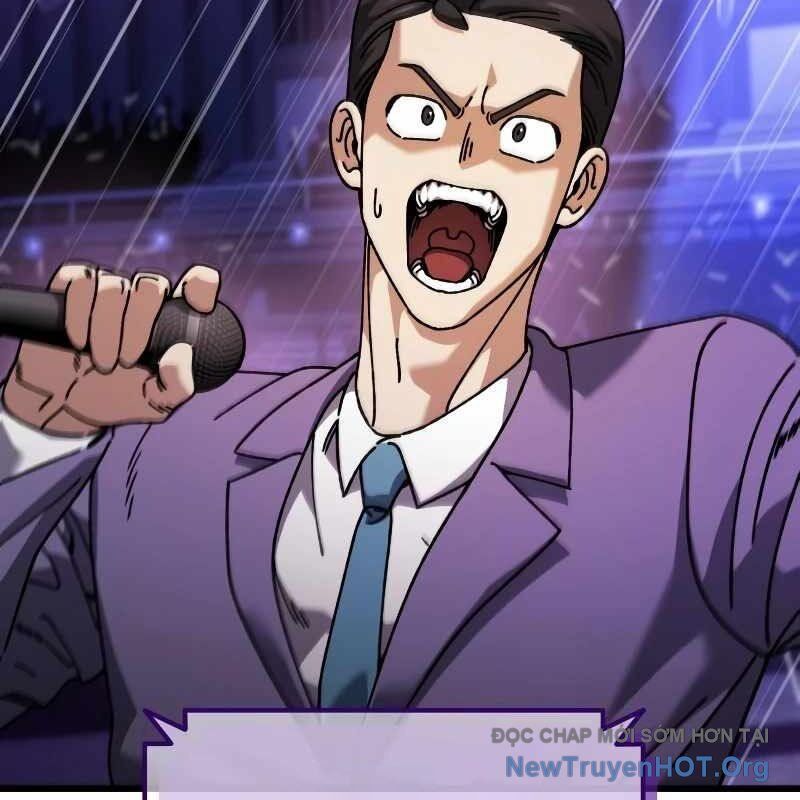 Hồi Quy Nhưng Thế Giới Vẫn Bình Yên Chapter 30 - 135