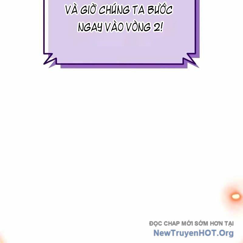 Hồi Quy Nhưng Thế Giới Vẫn Bình Yên Chapter 30 - 136