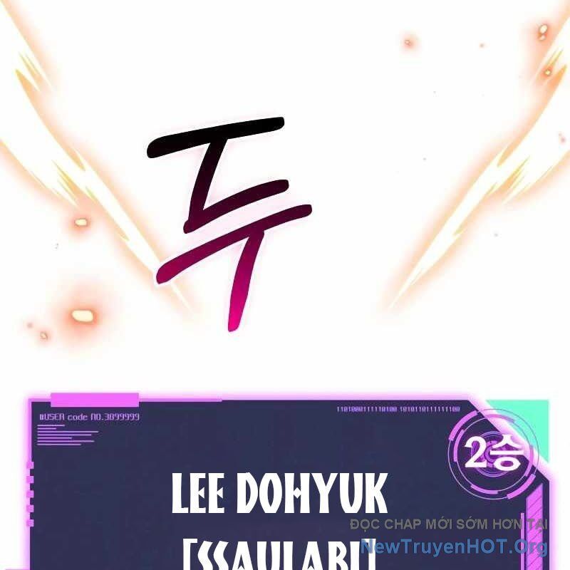 Hồi Quy Nhưng Thế Giới Vẫn Bình Yên Chapter 30 - 137