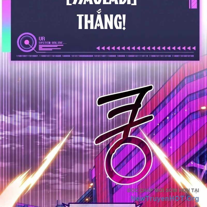 Hồi Quy Nhưng Thế Giới Vẫn Bình Yên Chapter 30 - 138