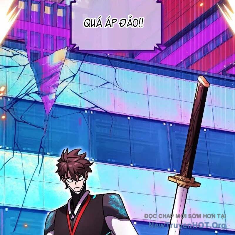 Hồi Quy Nhưng Thế Giới Vẫn Bình Yên Chapter 30 - 139