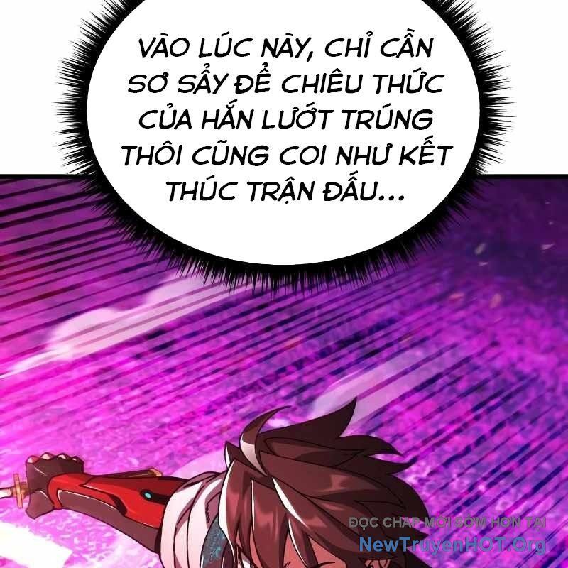 Hồi Quy Nhưng Thế Giới Vẫn Bình Yên Chapter 30 - 15