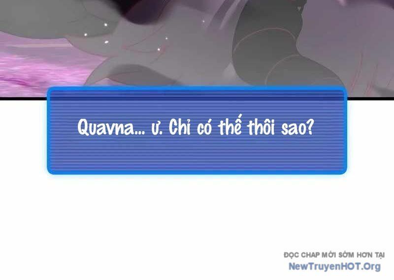 Hồi Quy Nhưng Thế Giới Vẫn Bình Yên Chapter 30 - 141