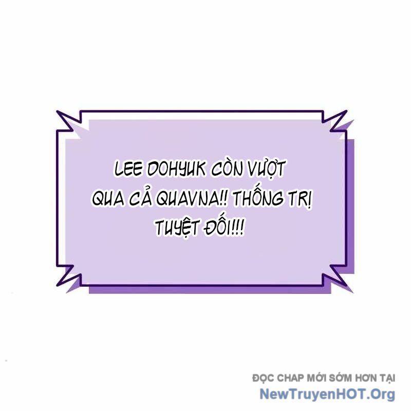 Hồi Quy Nhưng Thế Giới Vẫn Bình Yên Chapter 30 - 142