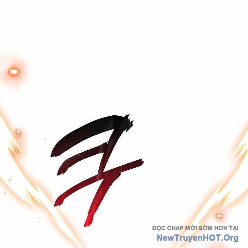 Hồi Quy Nhưng Thế Giới Vẫn Bình Yên Chapter 30 - 143