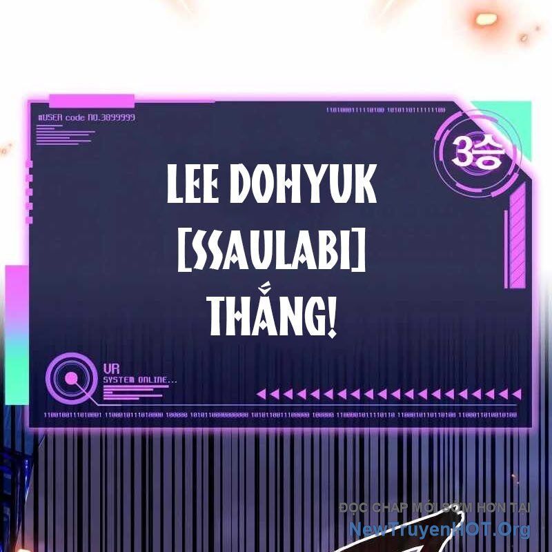 Hồi Quy Nhưng Thế Giới Vẫn Bình Yên Chapter 30 - 144