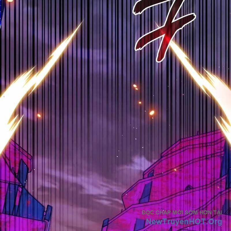 Hồi Quy Nhưng Thế Giới Vẫn Bình Yên Chapter 30 - 145