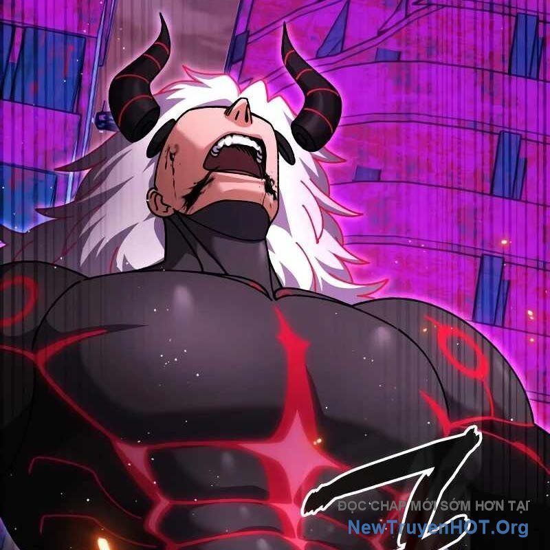 Hồi Quy Nhưng Thế Giới Vẫn Bình Yên Chapter 30 - 146