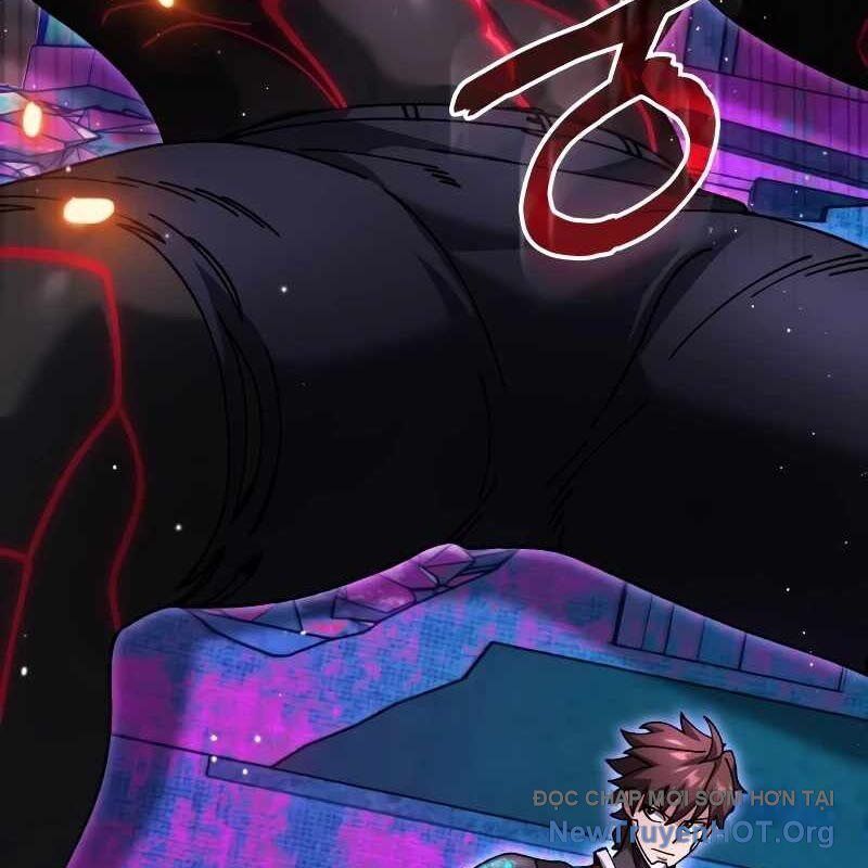 Hồi Quy Nhưng Thế Giới Vẫn Bình Yên Chapter 30 - 147