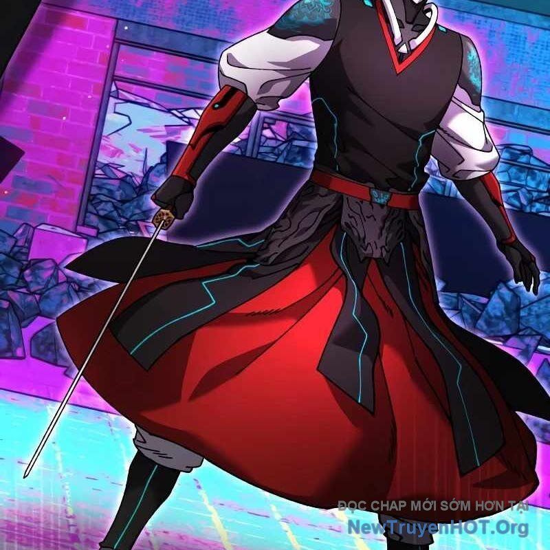 Hồi Quy Nhưng Thế Giới Vẫn Bình Yên Chapter 30 - 148