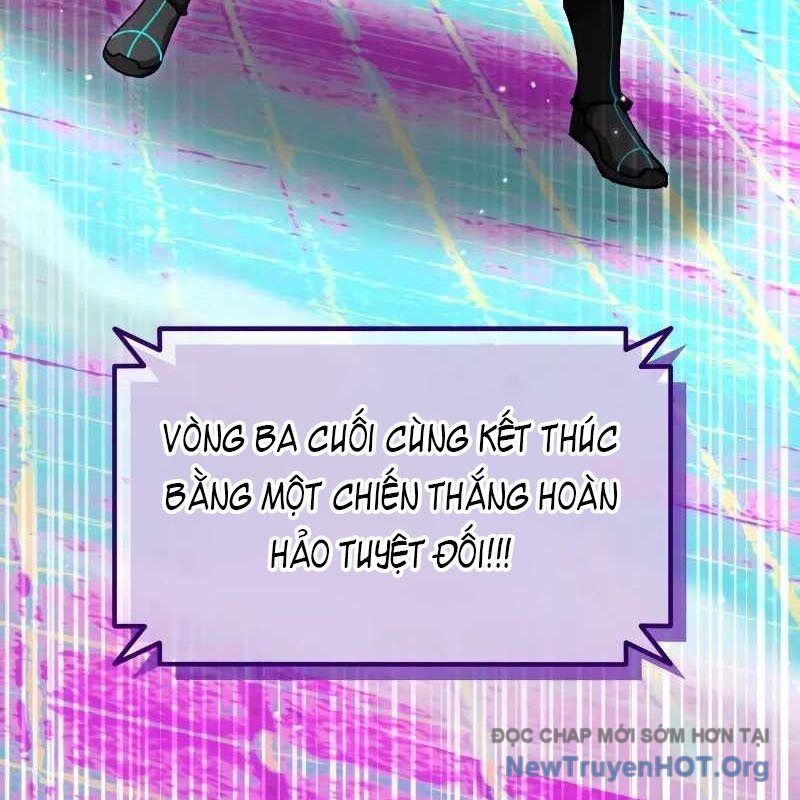 Hồi Quy Nhưng Thế Giới Vẫn Bình Yên Chapter 30 - 149