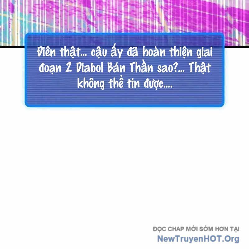 Hồi Quy Nhưng Thế Giới Vẫn Bình Yên Chapter 30 - 150