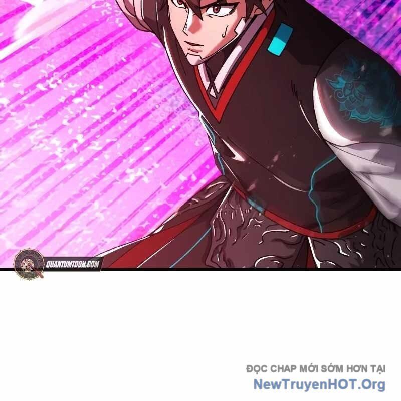 Hồi Quy Nhưng Thế Giới Vẫn Bình Yên Chapter 30 - 16