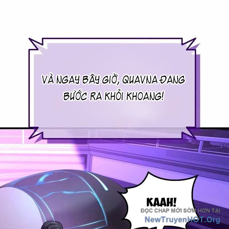 Hồi Quy Nhưng Thế Giới Vẫn Bình Yên Chapter 30 - 151