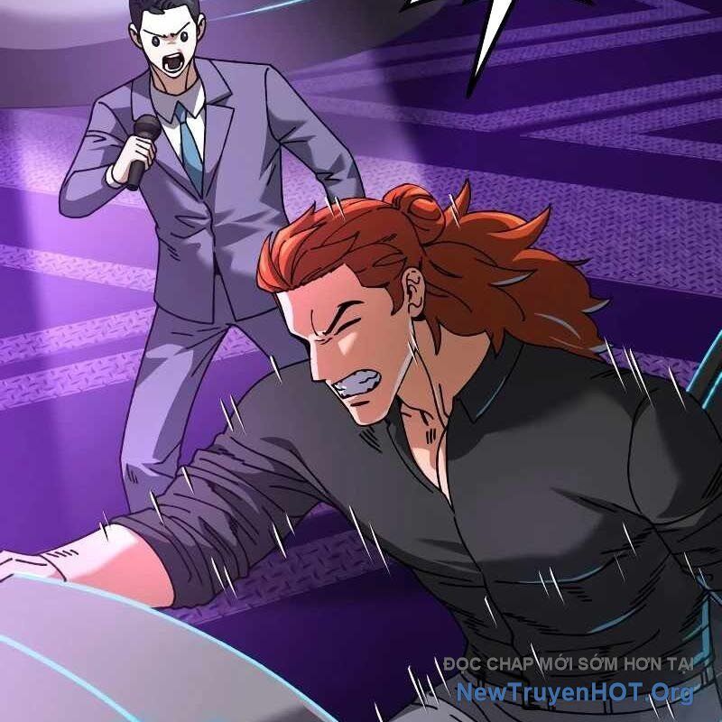 Hồi Quy Nhưng Thế Giới Vẫn Bình Yên Chapter 30 - 152