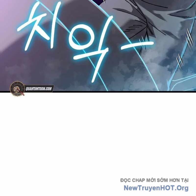 Hồi Quy Nhưng Thế Giới Vẫn Bình Yên Chapter 30 - 153