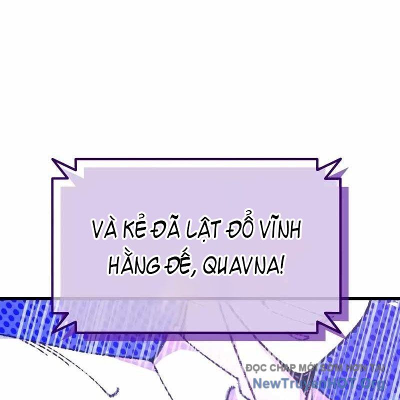 Hồi Quy Nhưng Thế Giới Vẫn Bình Yên Chapter 30 - 154