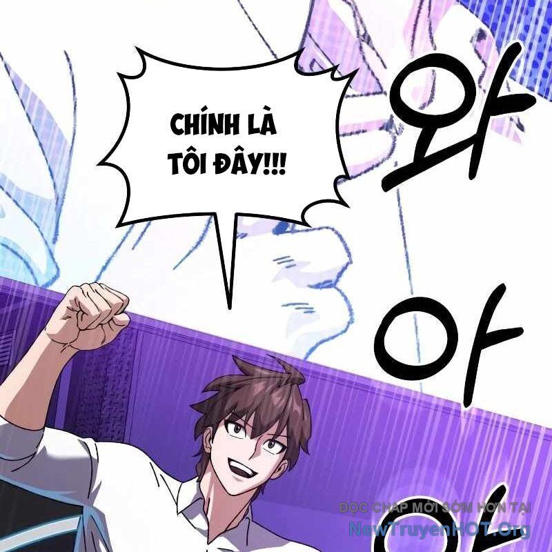 Hồi Quy Nhưng Thế Giới Vẫn Bình Yên Chapter 30 - 155