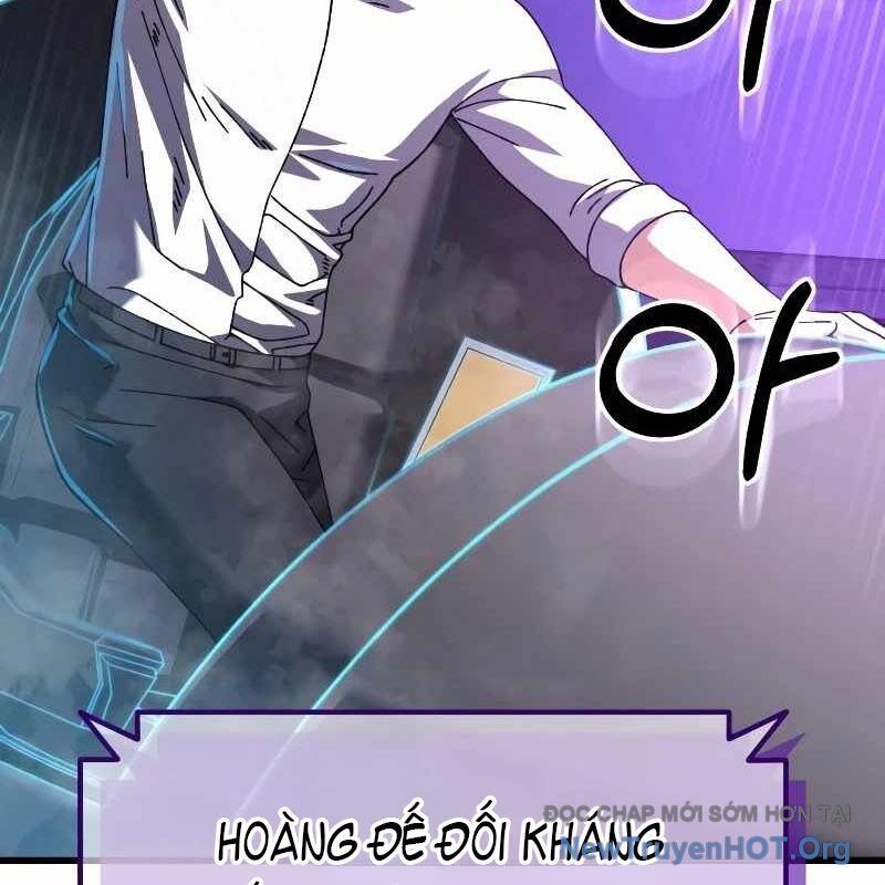 Hồi Quy Nhưng Thế Giới Vẫn Bình Yên Chapter 30 - 156