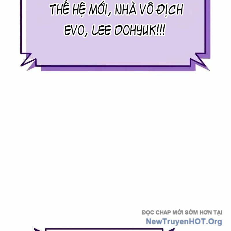 Hồi Quy Nhưng Thế Giới Vẫn Bình Yên Chapter 30 - 157