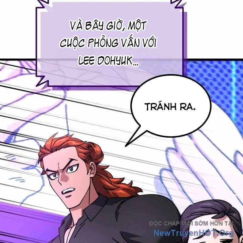 Hồi Quy Nhưng Thế Giới Vẫn Bình Yên Chapter 30 - 158