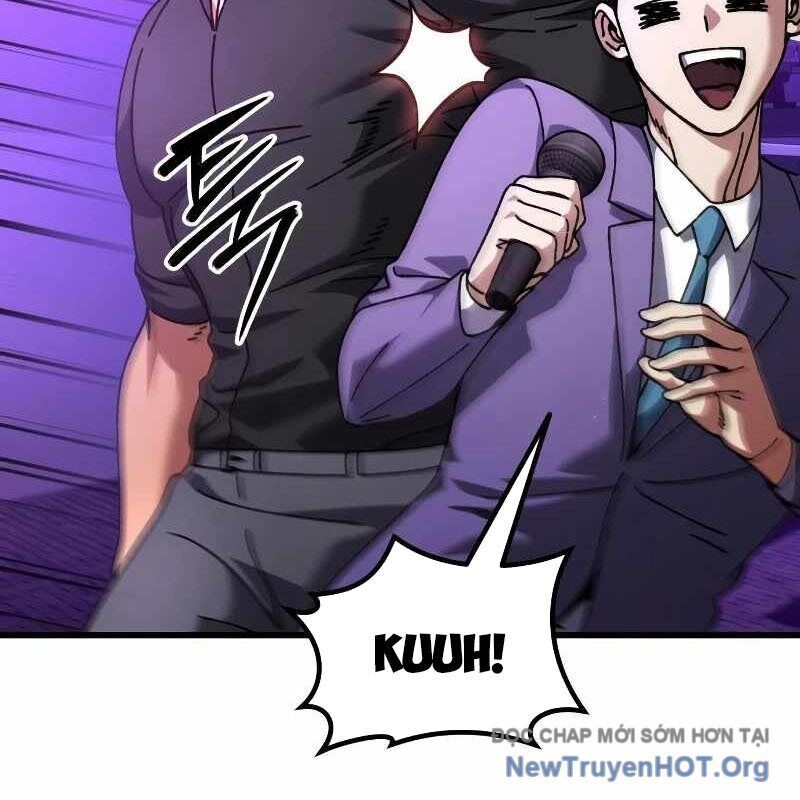 Hồi Quy Nhưng Thế Giới Vẫn Bình Yên Chapter 30 - 159