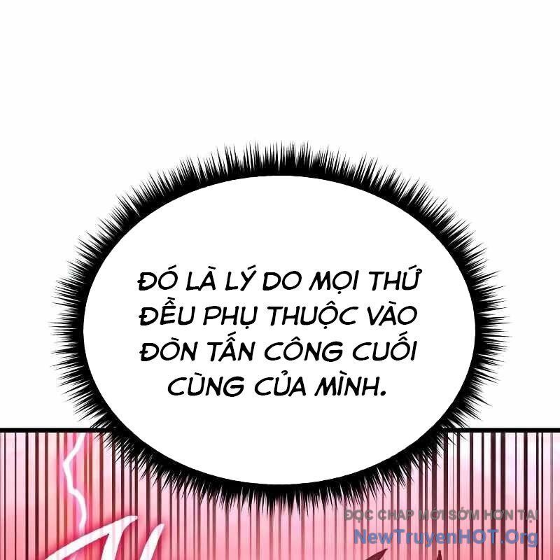Hồi Quy Nhưng Thế Giới Vẫn Bình Yên Chapter 30 - 17